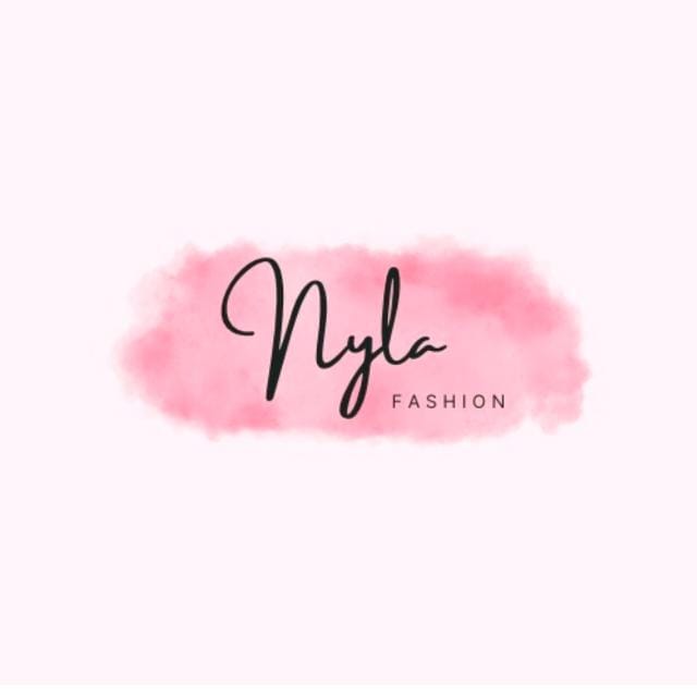 Nyla fashion - Imported Western Dresses