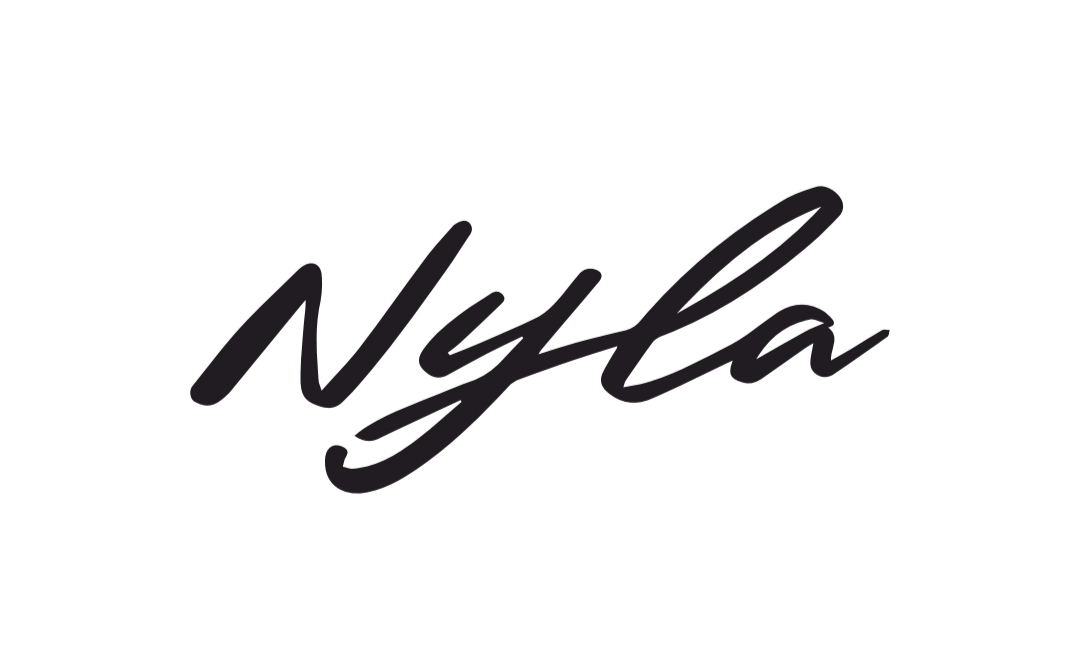 Nyla fashion - Imported Western Dresses